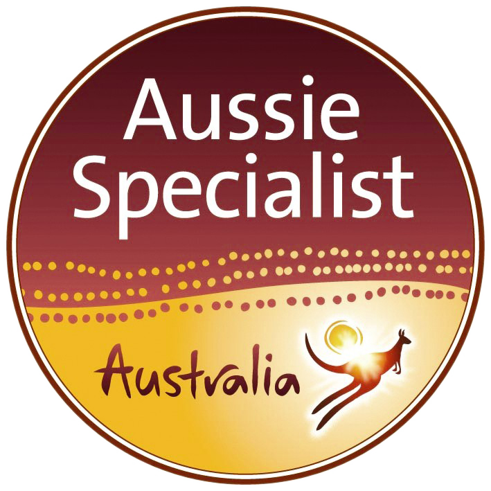 Aussie-Specialist-AUSTRALIA