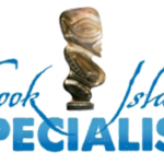 COOK-SPECIALIST-CERTIFICATE