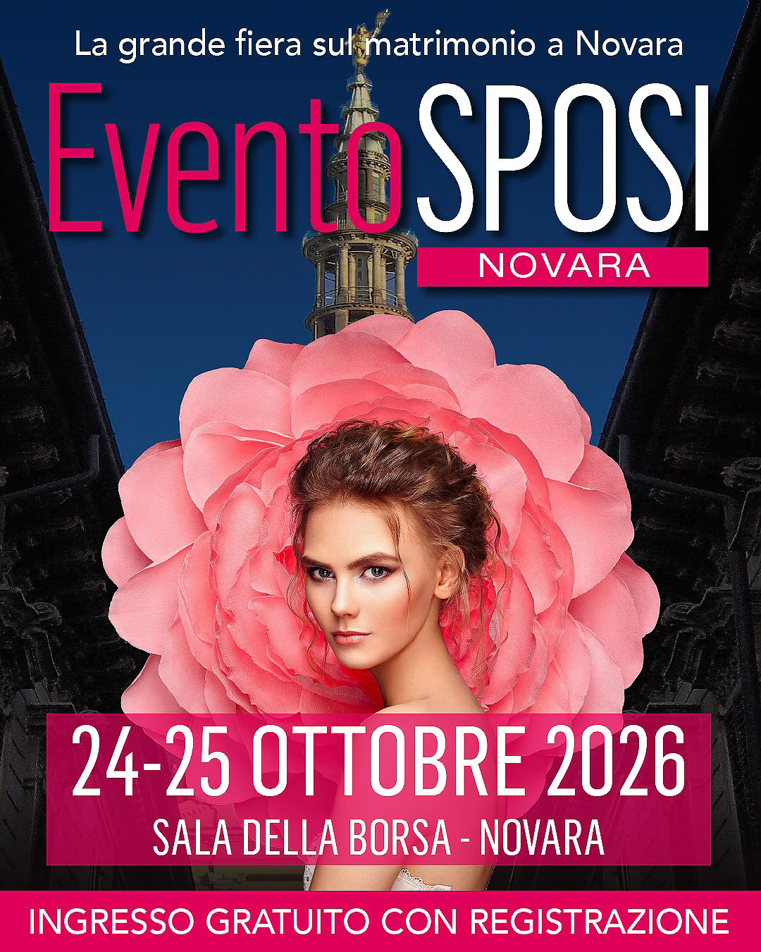 Pop-up-fiera-sposi